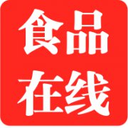 超严28条！四川出台中小学校食品安全管理办法 食堂禁止做四季豆