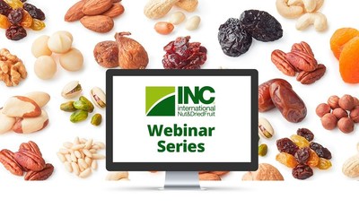 From June 1 C 12, the INC hosted the first ever INC Webinar Series, bringing experts together to talk about the latest updates within the sector, present the next crop forecasts, and discuss the state of the industry.