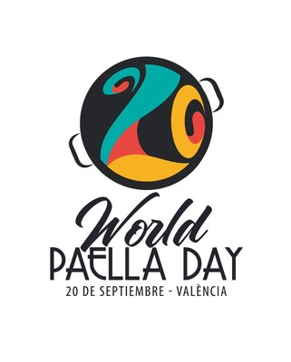 纣ʷգWorld Paella Day־