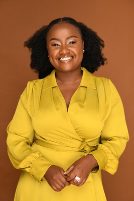 Wawira Njiru, founder of Kenyas Food for Education, is named the winner of The Worlds 50 Best Restaurants Icon Award 2022