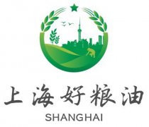 13款粮油产品获评2022“上海好粮油“