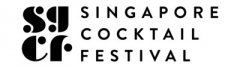 2023年5月5日至21日为期17天的SINGAPORE COCKTAIL FES