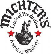 Michter‘s推出烤桶装黑麦威士忌