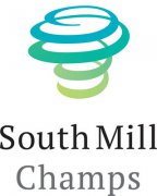 South Mill Champs  Grupo APAL սԺҵī