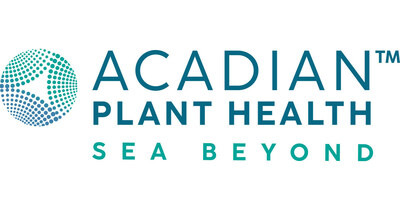 Acadian Plant Health™ Californiaо̼ڴ¼¶¸ˮ